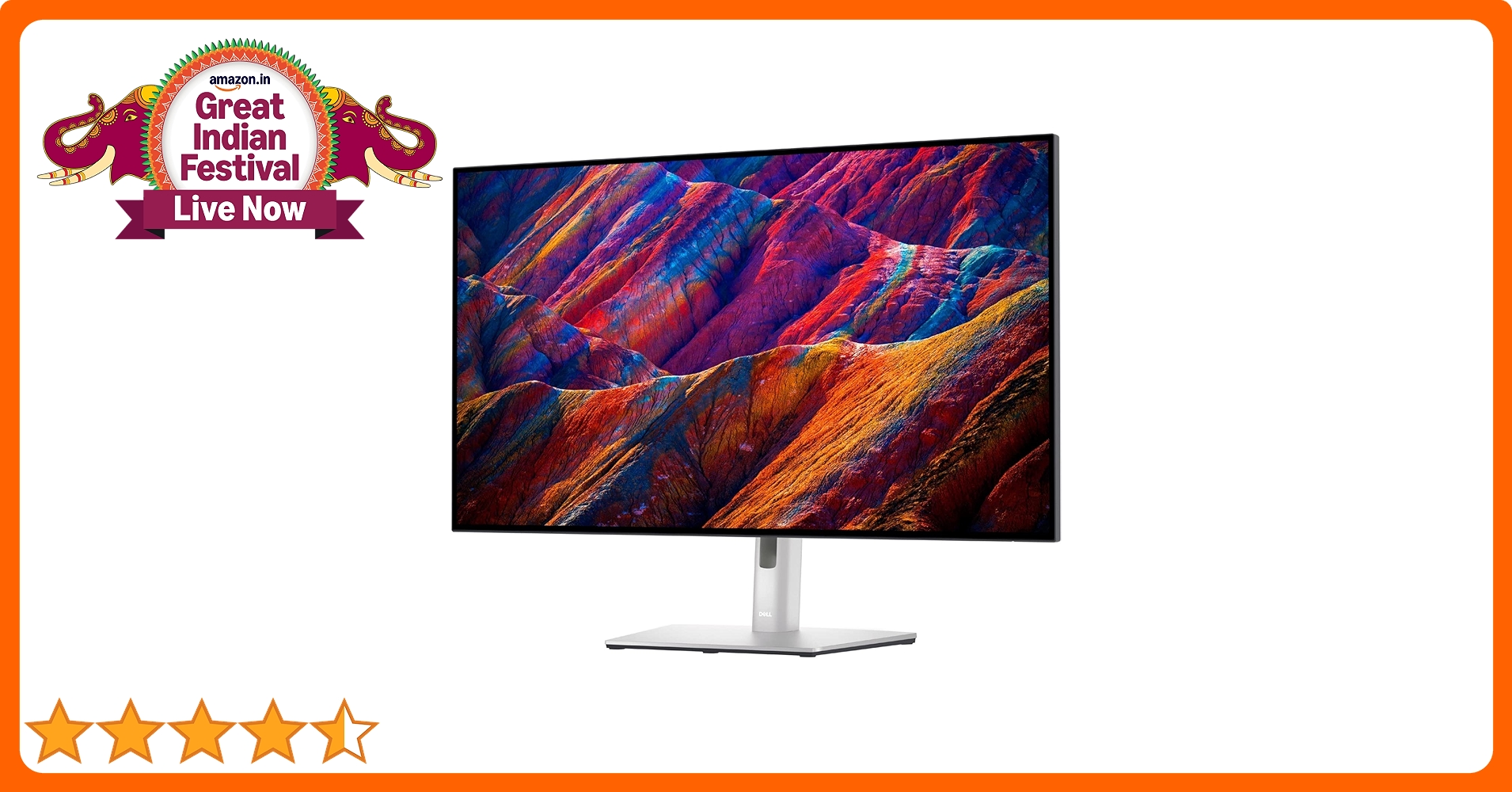 81yGt-oGTPL.jpg_BO30,255,255,